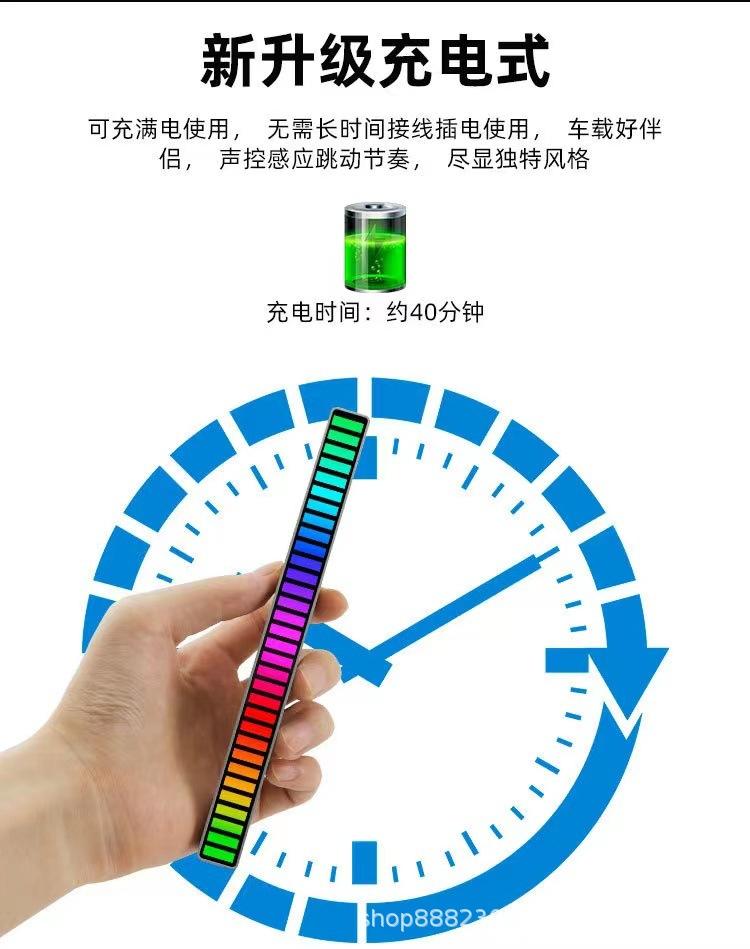 83cb03afa886fb022279ddbfd293a4