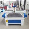 Máquina de grabado CNC para carpintería, máquina de grabado automático de planos de madera, máquina de grabado de placas de doble color para carpintería