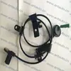Sensor de Carro YL8Z2C216AC