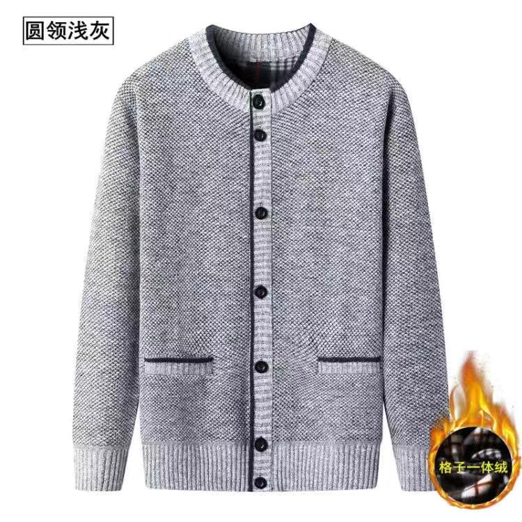微信图片_20220729190852