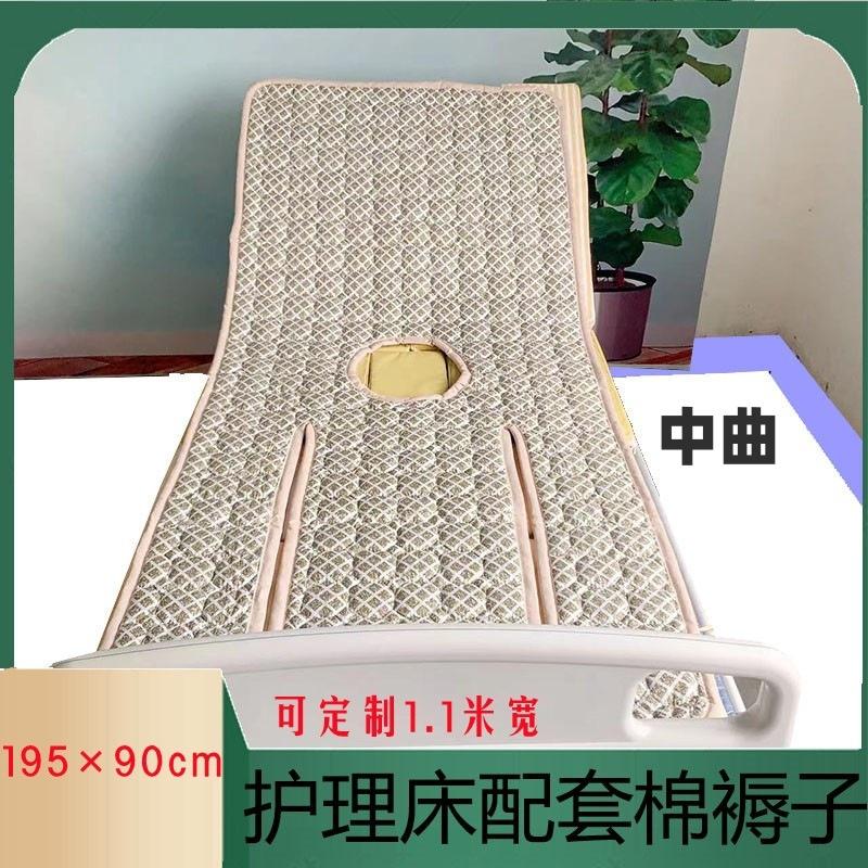 O1CN01bxLllg1kEfMVLptlO_!!2200