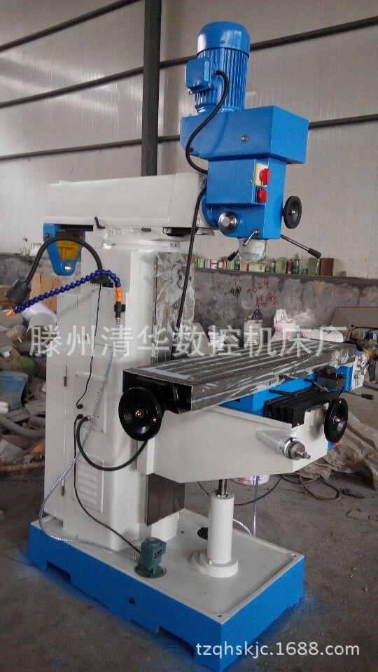 QQ图片20140926162455