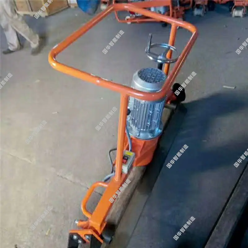 微信图片_20190408161018_wps图片.jpg