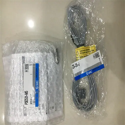 PSE531-M5