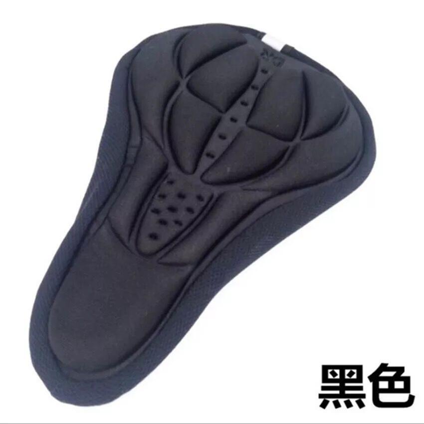 16799707049_1064749320_副本