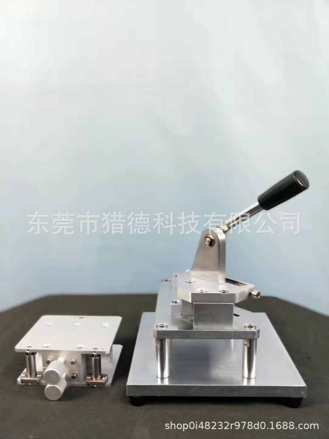 微信图片_20191218162212