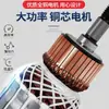 Cepillo Eléctrico de Escritorio de Alta Potencia de un Solo Lado Cepillo Pequeño Herramienta Eléctrica para Carpintería Cepillo para el Hogar