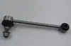 Fabricantes Domésticos Fornecem Diretamente Juntas Esféricas Automotivas 3350 6862 865 Adequadas para BMW Série 2 (F45/F46)