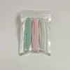 Recortador de cejas de seguridad plegable para principiantes, recortador de cejas de belleza, malla macro, recortador de cejas profesional, herramienta recortadora de cejas para mujer, venta al por mayor