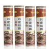 Fideos de Trigo Sarraceno Cero Grasa Caja Completa Fitness Comida de Reemplazo Integral de Trigo Integral Grano Grueso Sin Sal Fideos Integrales de Trigo Sarraceno Fideos Instantáneos Shengchun