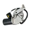 84194648 Aplicável transfronteiriço Motor do limpador VOL Volvo 82907420 84194650