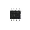 Pic12F629-I/Sn Novo em Estoque Pacote Smd Sop-8 Microcontrolador Embutido de 8 Bits