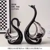 [Zona de Artículos de Decoración en Liquidación] Decoraciones Modernas Minimalistas Gs para Gabinetes de Vino, Entrada, Mesas y Gabinetes de TV