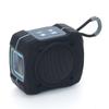 TG661 nuevo altavoz Bluetooth portátil pequeño portátil exterior mini inalámbrico tarjeta tws serie audio al por mayor