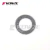 En stock junta de tornillo del cárter MF660038 aplicable a Serie Mitsubishi Universal L 200 Pa Jero Lancer