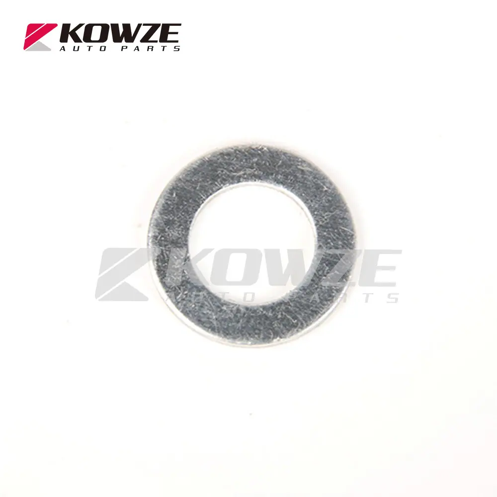 MF660038  CUS  (2)