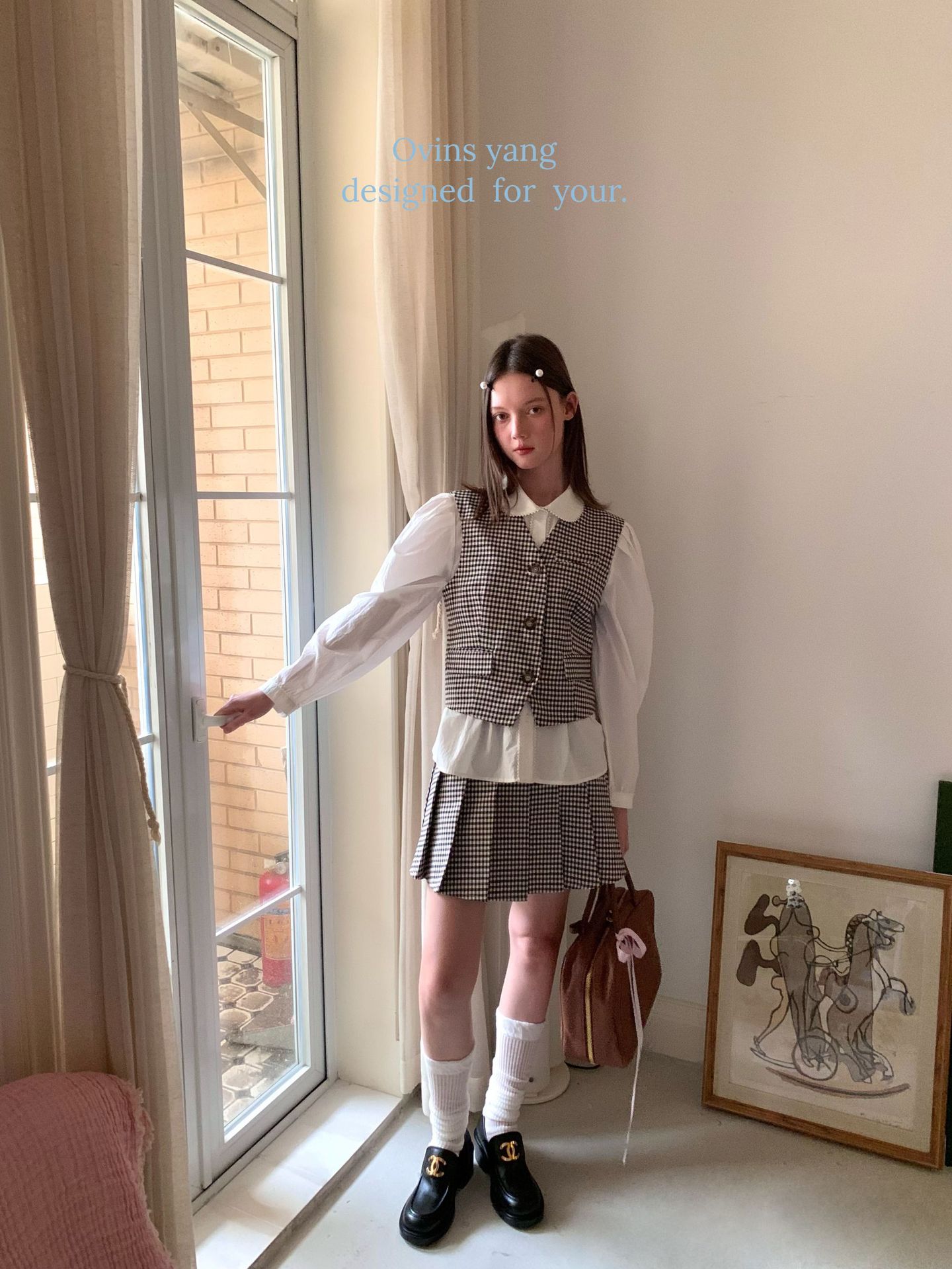 2024-02-16 022413.jpg