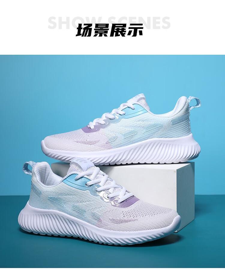 9ec6efed7c84ad04.jpg?x-oss-process=image/format,png