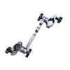 Soporte de Paraguas Extendido para Silla de Pesca con Ajuste Bidireccional, Accesorios de Soporte de Paraguas de Pesca Universal Estilo Europeo, Abrazadera Fija, Montaje Giratorio Universal