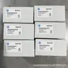 Ic200Alg620-Aa Ic200Alg620-Fd Módulo Ge American General Marca Novo Original Genuíno Negociação de Preço
