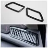 Aplicable a Toyota Serie 60 PRIUS versión internacional 24 Prius manija interior portalón salida de aire consola central espejo retrovisor