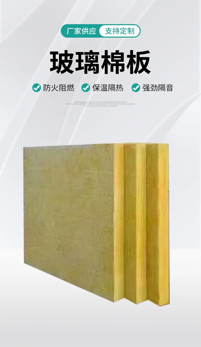 详情_02.jpg
