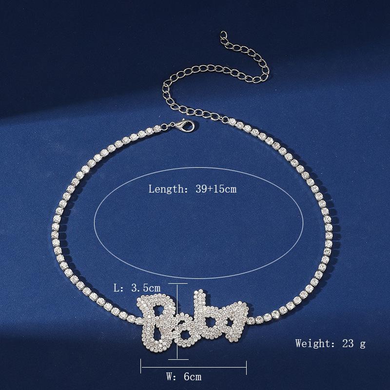 JXJL2106- Baby字母 款 尺寸图.jpg