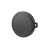Venta al por mayor de fábrica Cubierta de Cabeza Nano para Dji Osmo Cubierta Protectora Suave de Silicona Lente de Cámara Deportiva Cubierta de Lente Anti-Caída