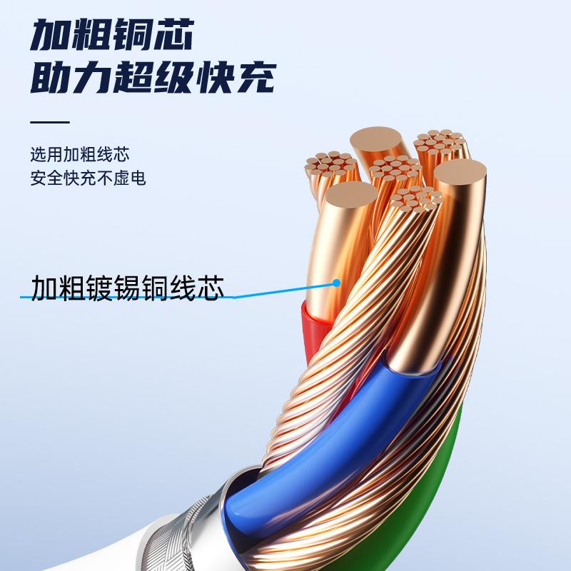 副6.jpg