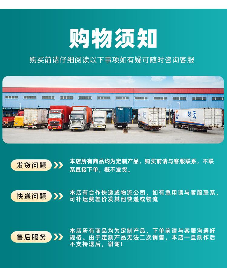 箱体式水源热泵机组_19.jpg