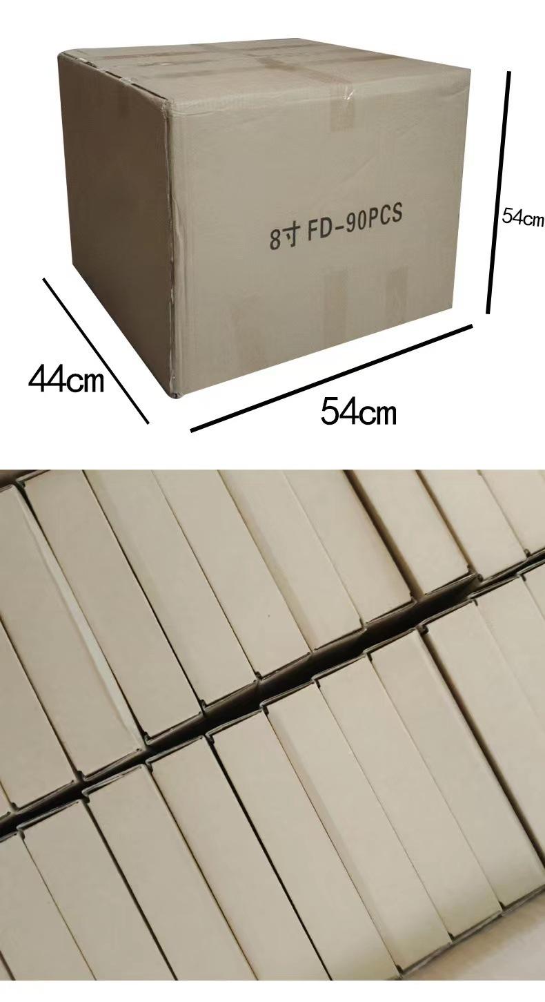 详情17.jpg?x-oss-process=image/format,png