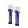Lubo Environmental Protection LB-2400 Nuevo Estándar Nacional Estándar Ambiental Muestreador Atmosférico de Temperatura Constante y Corriente Constante