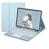 Adecuado para iPad Magic Keyboard, Teclado Bluetooth para iPad, funda protectora, Teclado Pro Touch y teclado para iPad 9