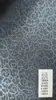 Papel Perlado Rayado de Ratán, Papel Estampado, Papel de Regalo, Caja de Regalo, Papel Corrugado, Papel Especialidad, Bolsas Autoadhesivas, Bolsas de Burbujas, Papel