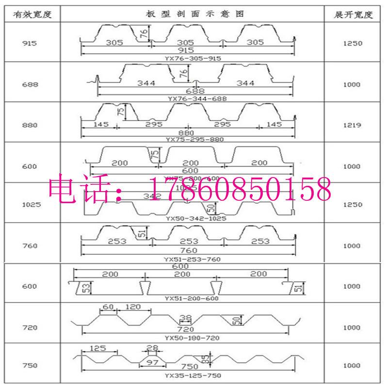 200771285118671_副本