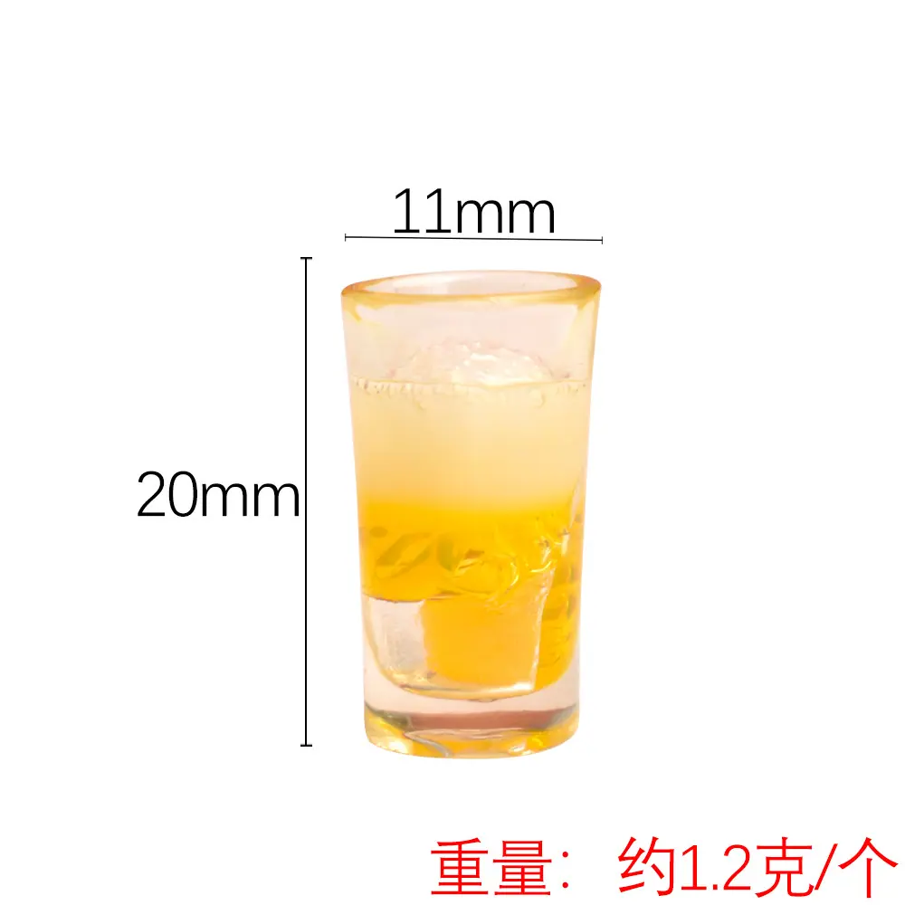 颜色分类.jpg