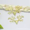 Nuevo disfraz novia DIY accesorios tocado colgante cervatillo cobre puro accesorios para el cabello hechos a mano horquilla material para ropa
