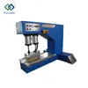 Máquina de Calentamiento con Estructura de Membrana de Cuchillo Vertical de PTFE Pxms-Ms400M