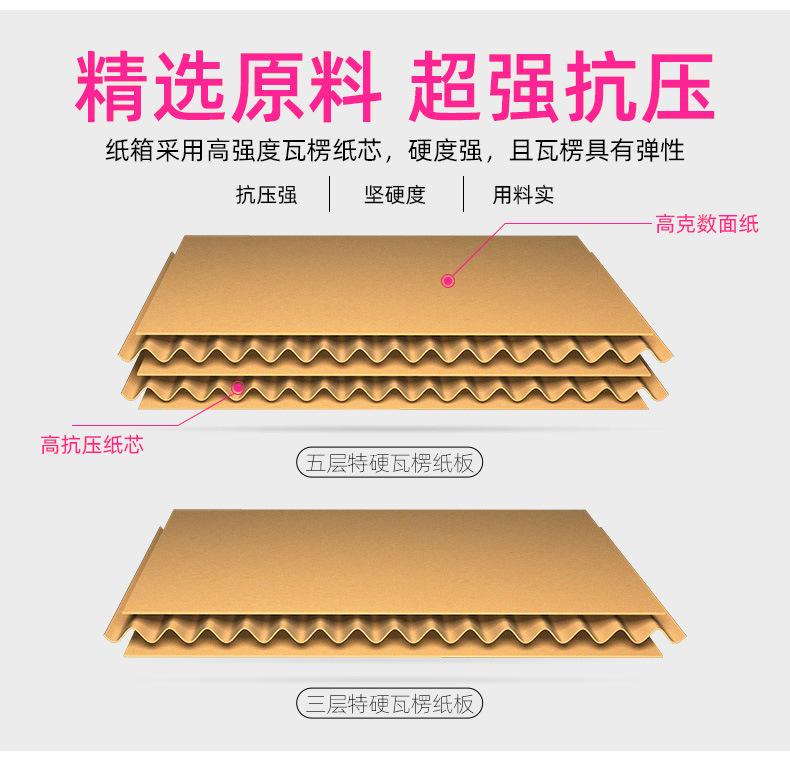图片_27.jpg