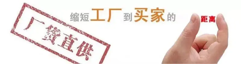 微信图片_20220529004210.jpg