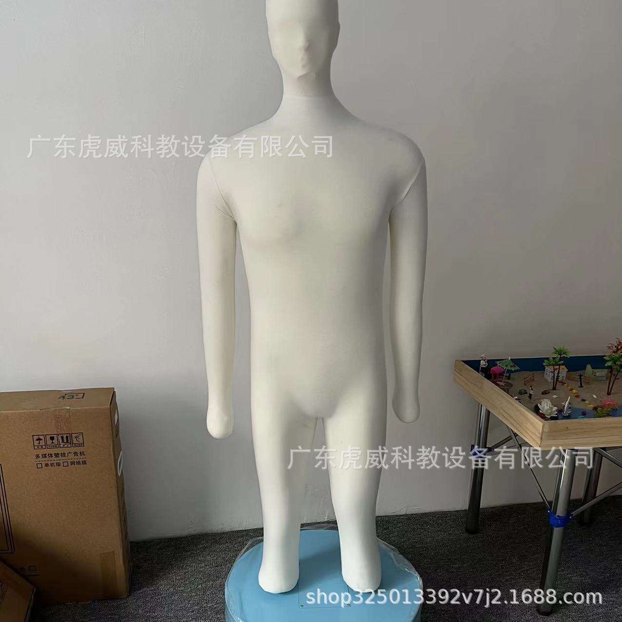 微信图片_20220609094056