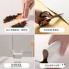 Alfombrilla Impermeable y a Prueba de Aceite para Encimera de Zapatería Americana Sin Lavado Cubierta para Mesa de Mueble de TV Toalla de Cubierta para Aparador Tela Cubierta