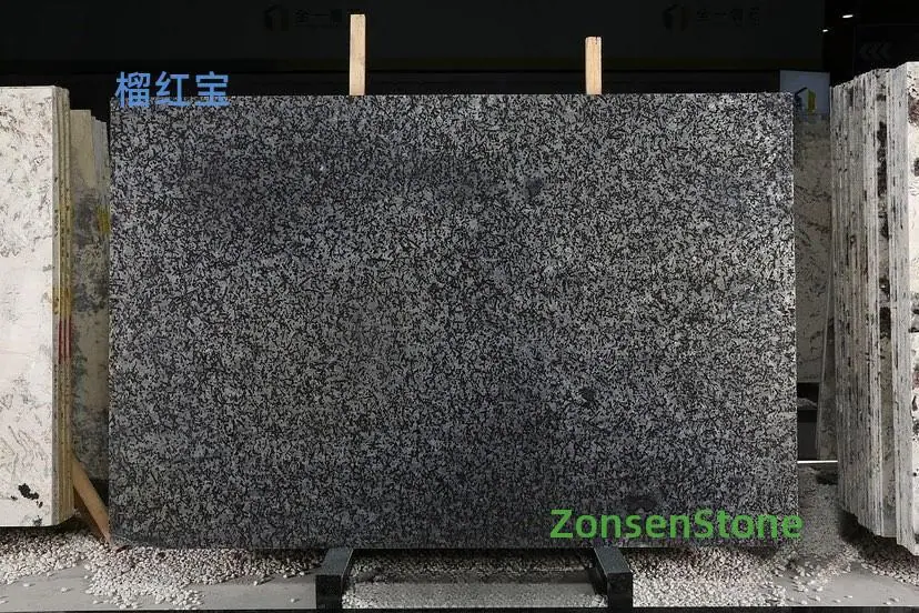 177212261483796716874_详情图.jpg