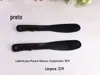 Ferramenta para Máscara Bastão de Máscara Raspador de Máscara Bastão de Máscara Colher de Máscara Faca de Plástico para Máscara Conjunto de Máscaras