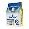Lango Comida para Gatos Anchoa Krill Pollo Fresco Sin Granos Alta Proteína Comida para Gatos para Criaderos Comida Completa para Gatos Precio Completo para Todas las Etapas de la Vida