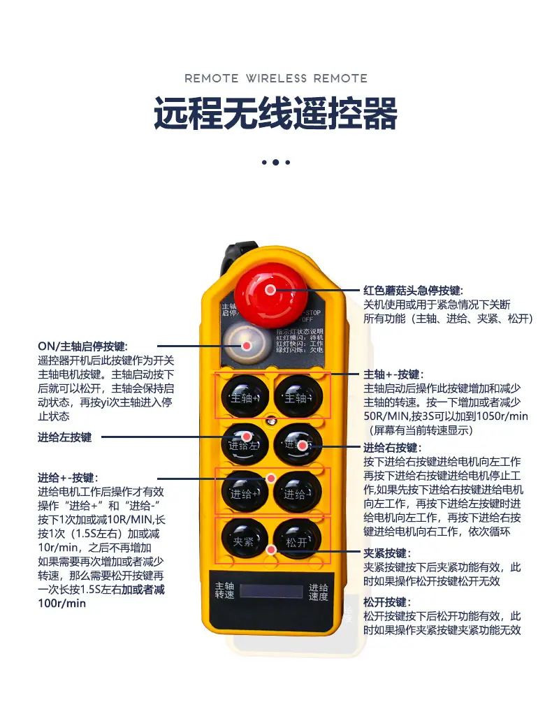 GMM-80RY-detail_04