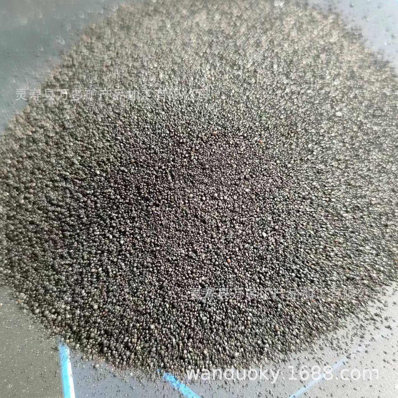 微信图片_20220505150934