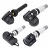 1725271 1732445 1740932 1741388 apto para sensor de presión de neumáticos Geely Emgrand