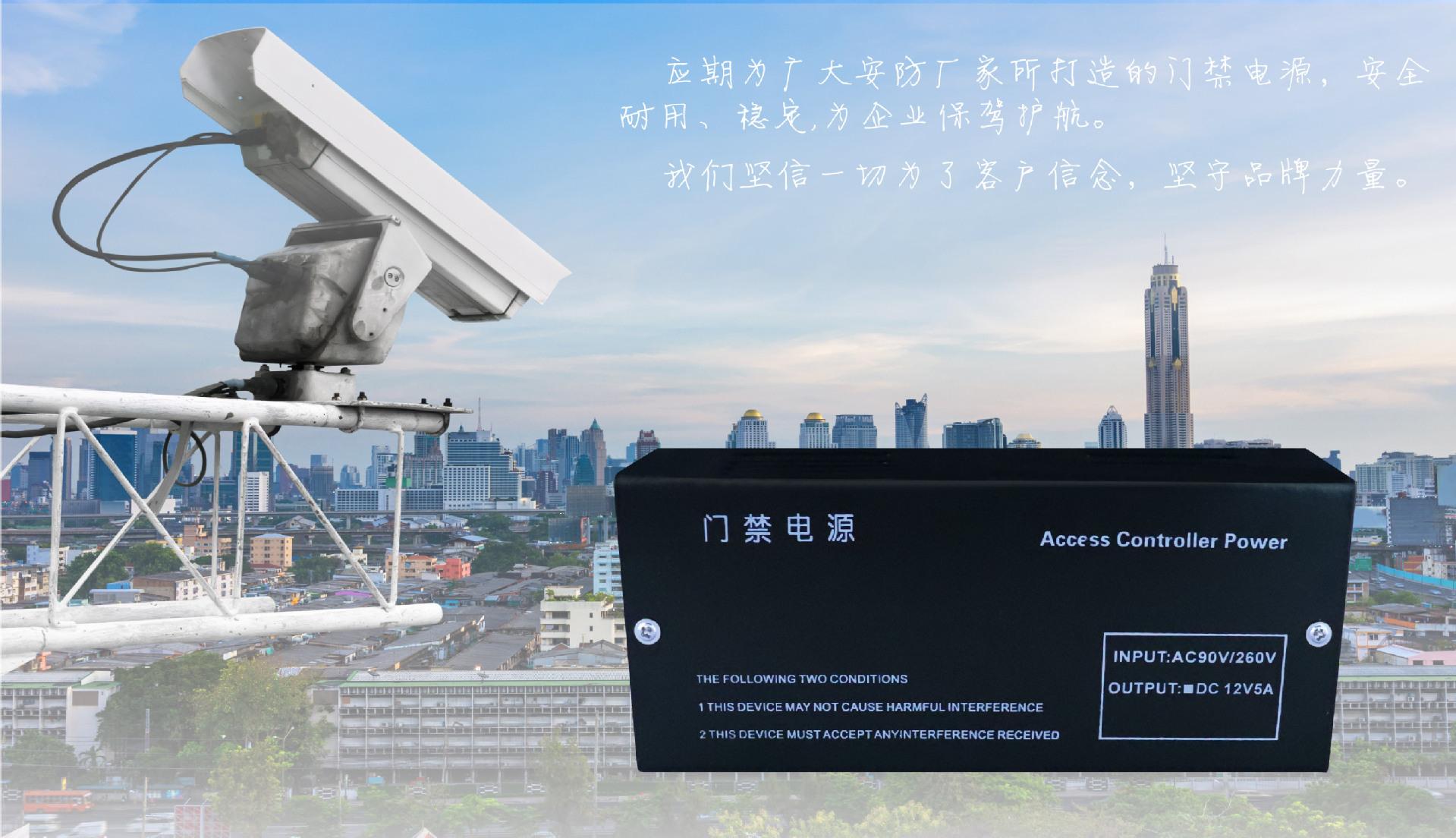 6636A阿里巴巴详情页-03.jpg
