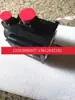 Servomotor Hc-Sfs102B Hc-Sfs102Bk Nuevo con Garantía de Un Año